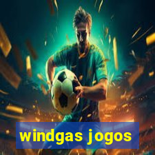 windgas jogos